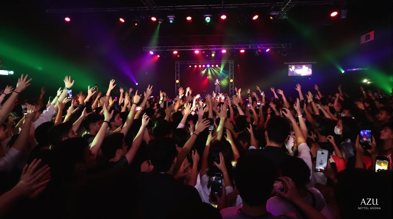 第四届九一视频影迷节圆满落幕，超10万影迷参与线上线下互动